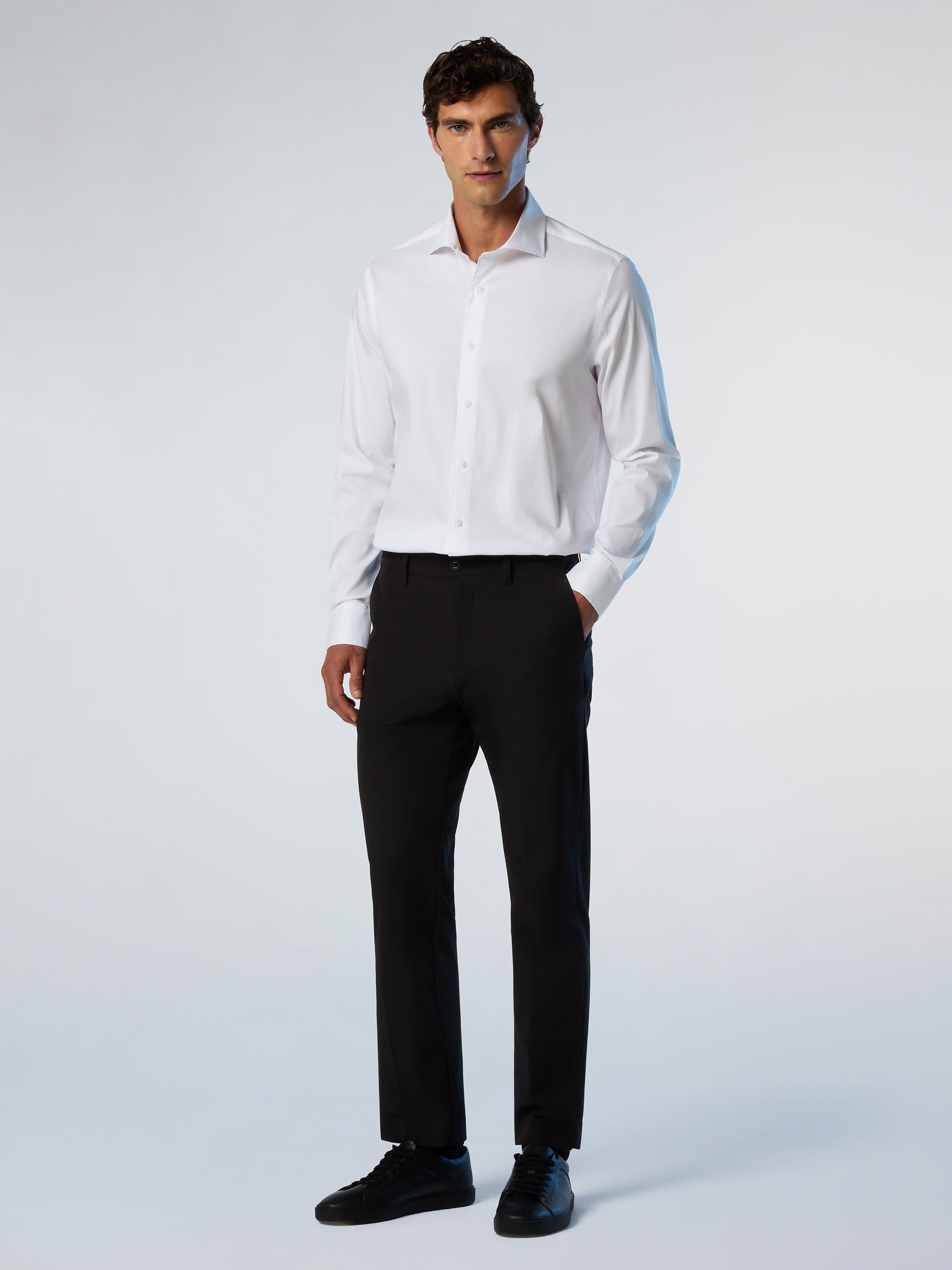 5 | White | shirt-long-sleeve-regular-spread-collar-664414