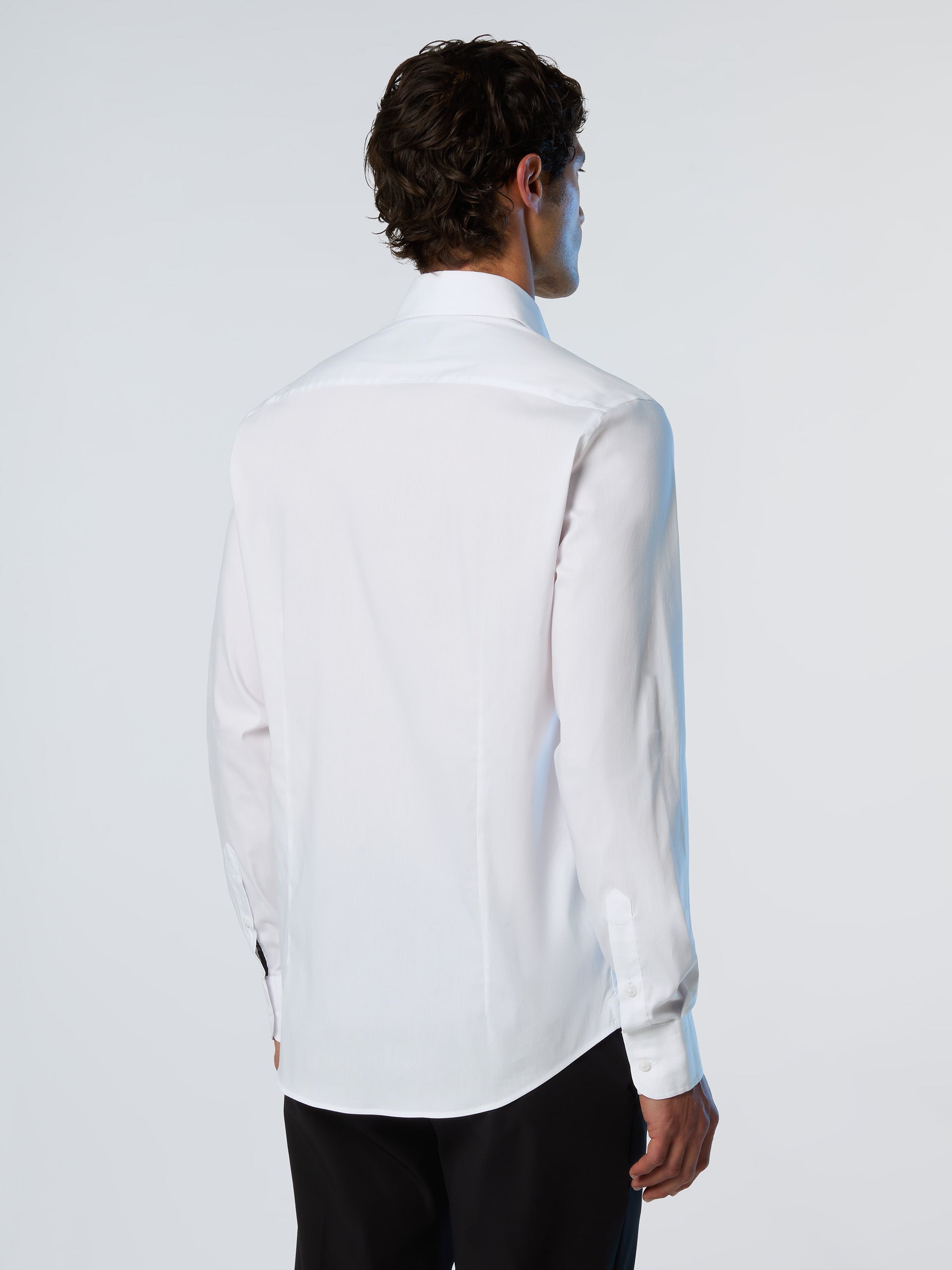 4 | White | shirt-long-sleeve-regular-spread-collar-664414