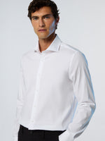 2 | White | shirt-long-sleeve-regular-spread-collar-664414