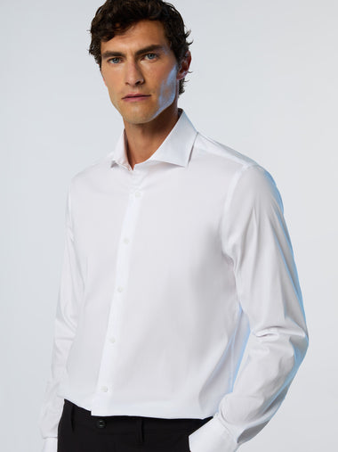 shirt-long-sleeve-regular-spread-collar-664414