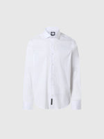 shirt-long-sleeve-regular-spread-collar-664414