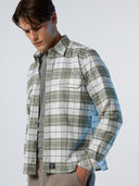 2 | Combo 1 664422 | shirt-long-sleeve-664422