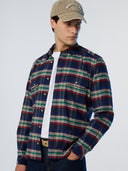 2 | Combo 2 664422 | shirt-long-sleeve-664422