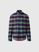 hover | Combo 2 664422 | shirt-long-sleeve-664422