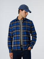 2 | Combo 5 664422 | shirt-long-sleeve-664422