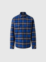hover | Combo 5 664422 | shirt-long-sleeve-664422