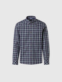 hover | Combo 2 664423 | shirt-long-sleeve-b-d-664423