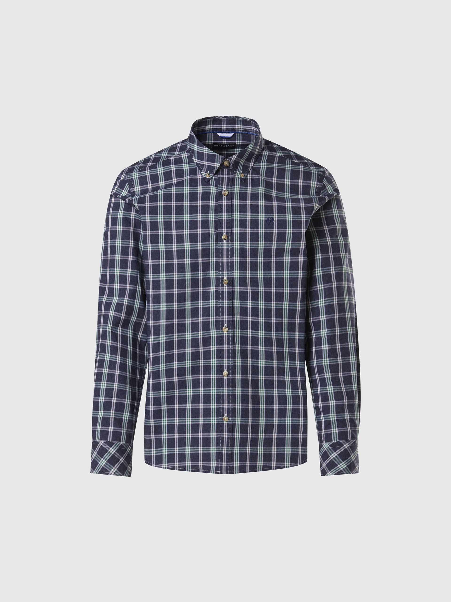 hover | Combo 2 664423 | shirt-long-sleeve-b-d-664423