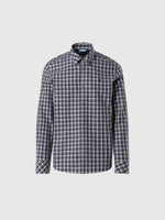 hover | Combo 3 664423 | shirt-long-sleeve-b-d-664423