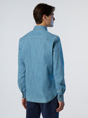 4 | Combo 1 664426 | shirt-long-sleeve-664426