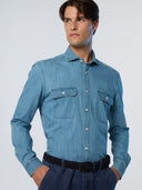 2 | Combo 1 664426 | shirt-long-sleeve-664426