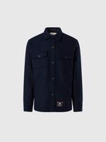 shirt-long-sleeve-664428