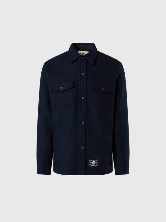 shirt-long-sleeve-664428