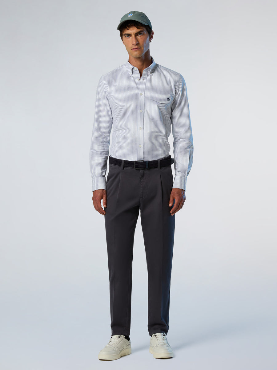 shirt-long-sleeve-b-d-664429