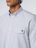 6 | Combo 1 664429 | shirt-long-sleeve-b-d-664429