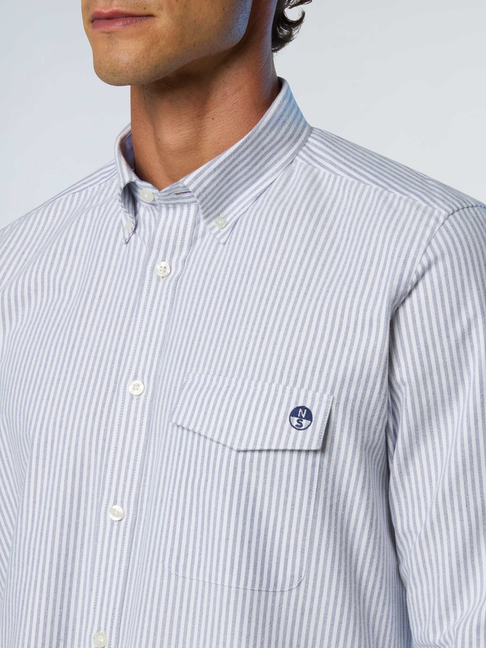 6 | Combo 1 664429 | shirt-long-sleeve-b-d-664429