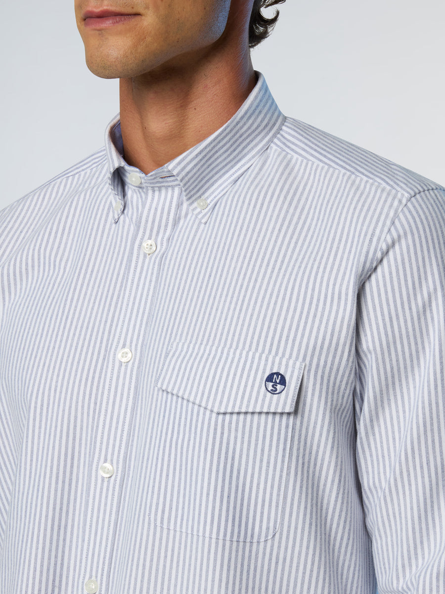 shirt-long-sleeve-b-d-664429