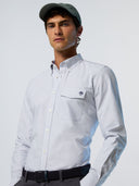 2 | Combo 1 664429 | shirt-long-sleeve-b-d-664429