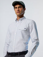 2 | Combo 1 664429 | shirt-long-sleeve-b-d-664429