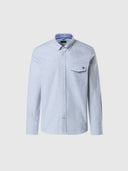 hover | Combo 1 664429 | shirt-long-sleeve-b-d-664429