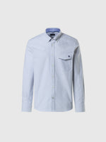 shirt-long-sleeve-b-d-664429