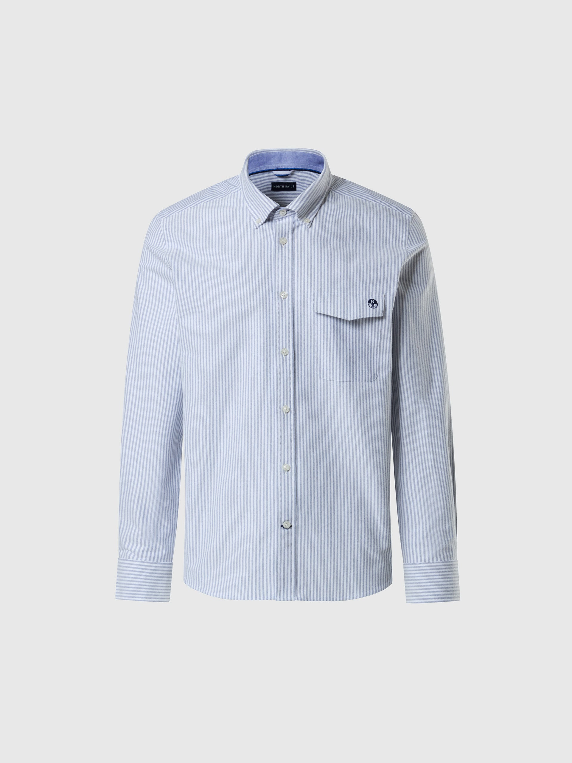 hover | Combo 1 664429 | shirt-long-sleeve-b-d-664429