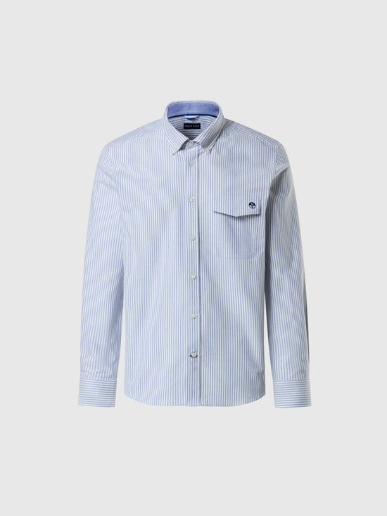 shirt-long-sleeve-b-d-664429