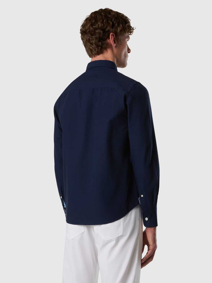shirt-long-sleeve-b-d-664432