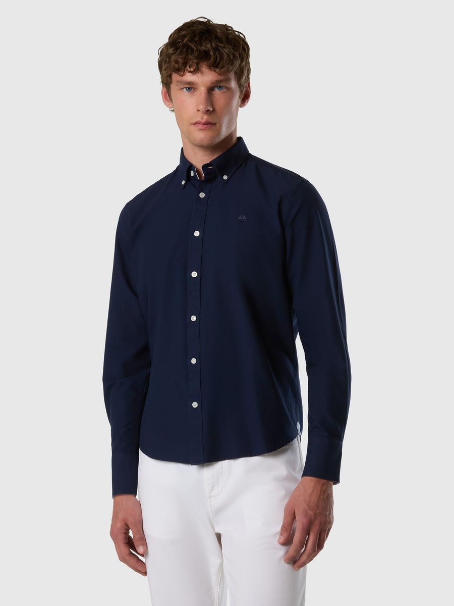 shirt-long-sleeve-b-d-664432