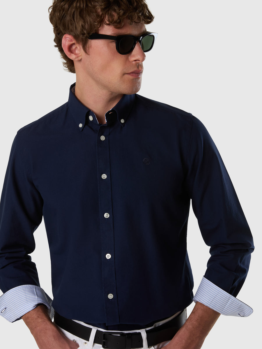 shirt-long-sleeve-b-d-664432