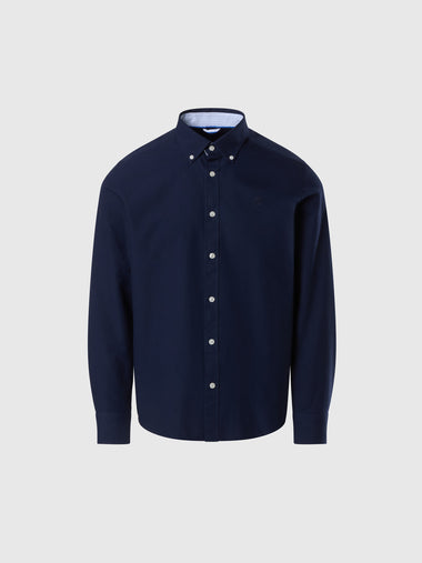 shirt-long-sleeve-b-d-664432