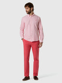 5 | Combo 3 664433 | shirt-long-sleeve-b-d-664433