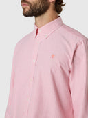 6 | Combo 3 664433 | shirt-long-sleeve-b-d-664433