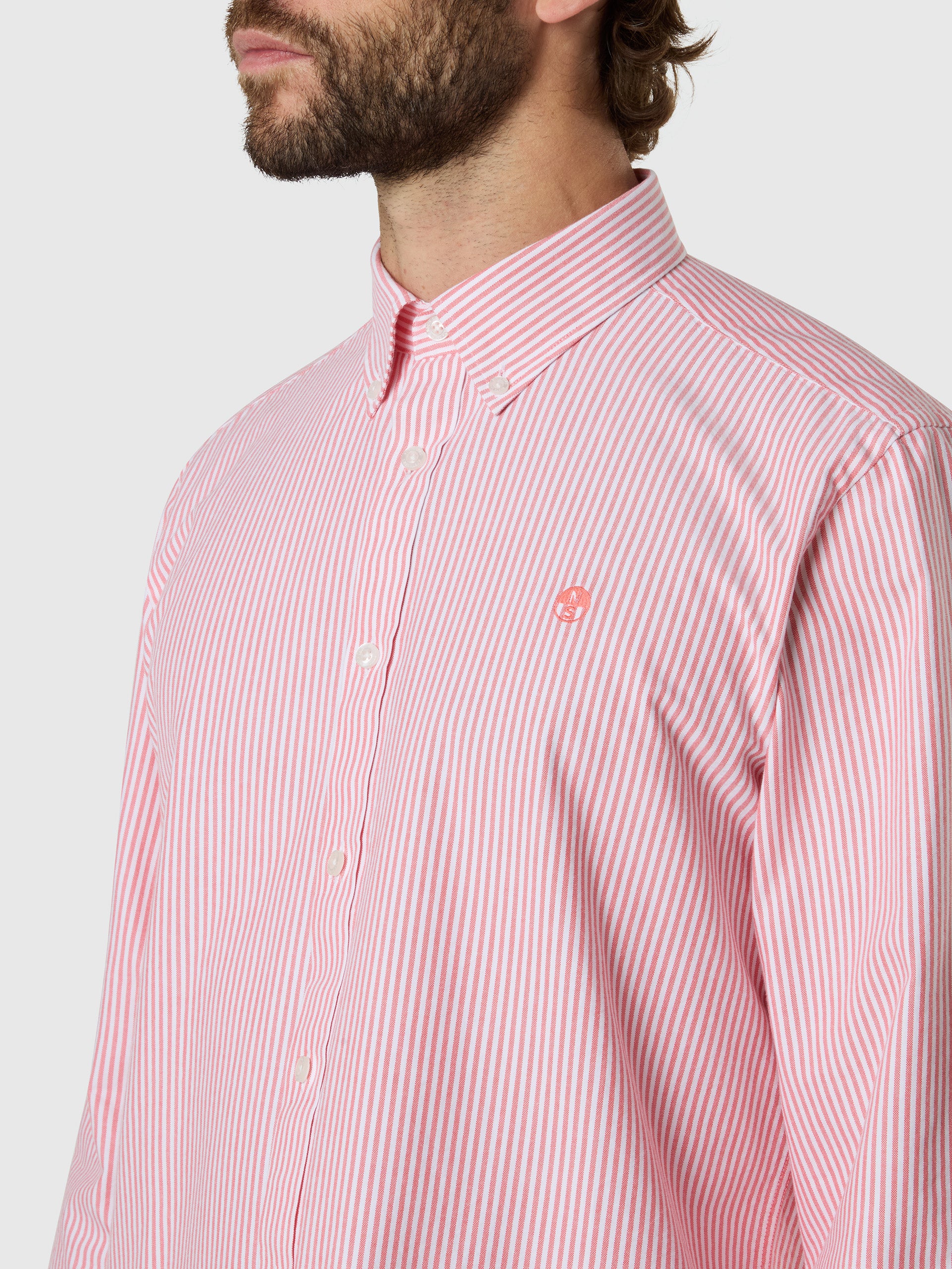 6 | Combo 3 664433 | shirt-long-sleeve-b-d-664433