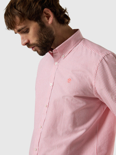 shirt-long-sleeve-b-d-664433