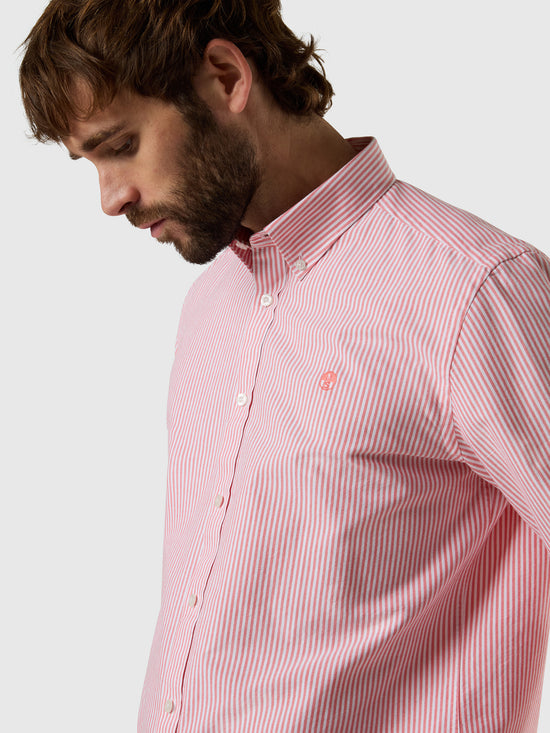 shirt-long-sleeve-b-d-664433