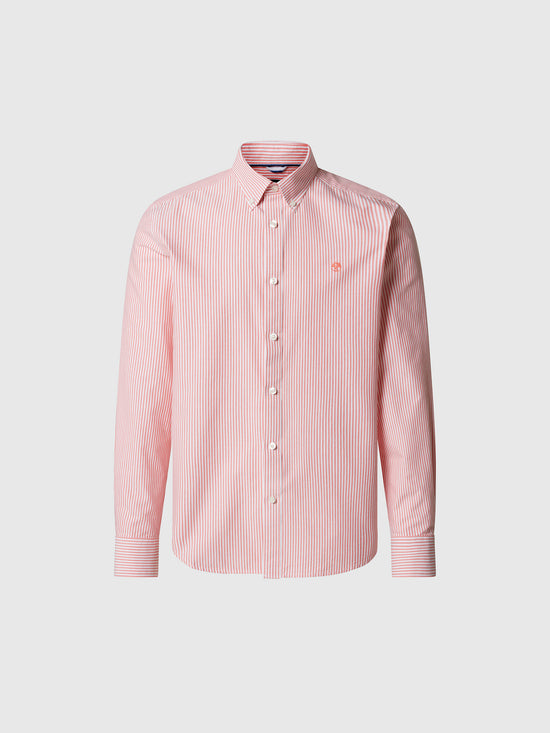 shirt-long-sleeve-b-d-664433