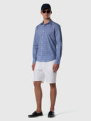 5 | Combo 1 664435 | shirt-spread-collar-long-sleeve-664435