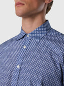 6 | Combo 1 664435 | shirt-spread-collar-long-sleeve-664435