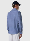4 | Combo 1 664435 | shirt-spread-collar-long-sleeve-664435