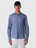 1 | Combo 1 664435 | shirt-spread-collar-long-sleeve-664435