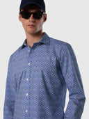 2 | Combo 1 664435 | shirt-spread-collar-long-sleeve-664435
