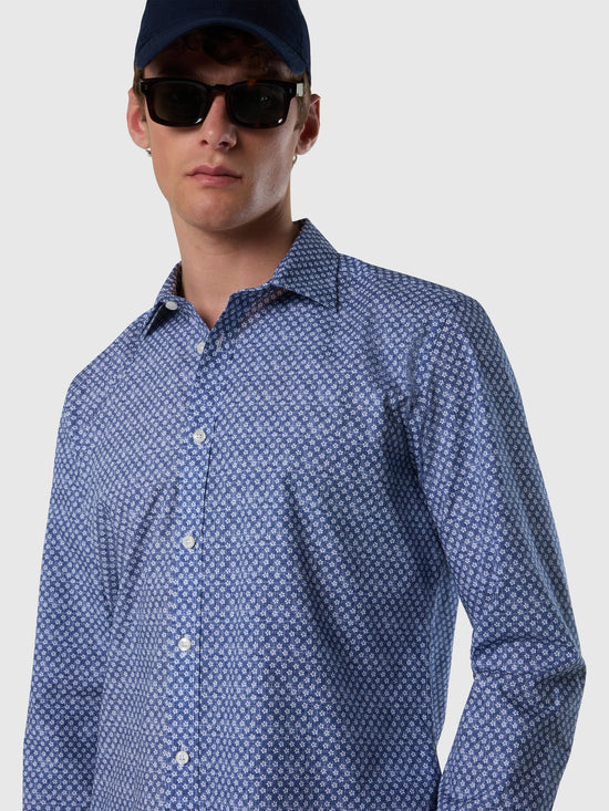 shirt-spread-collar-long-sleeve-664435