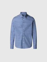 shirt-spread-collar-long-sleeve-664435