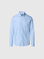 hover | Combo 3 664435 | shirt-spread-collar-long-sleeve-664435