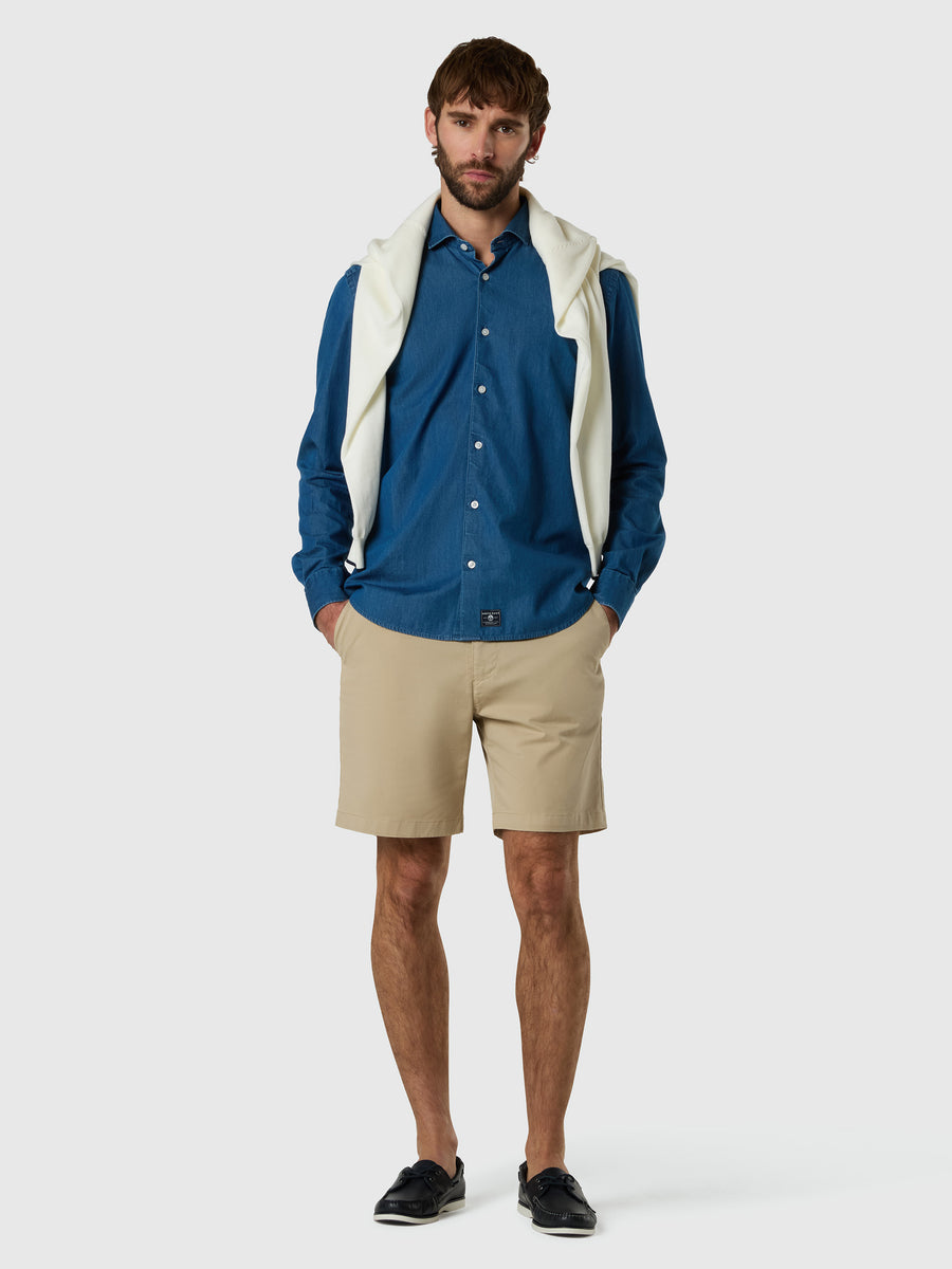 shirt-italian-collar-long-sleeve-664436