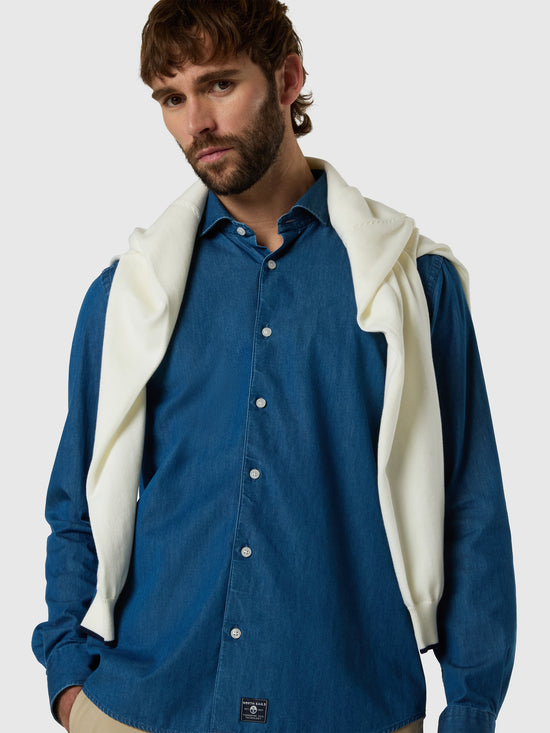 shirt-italian-collar-long-sleeve-664436