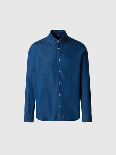 shirt-italian-collar-long-sleeve-664436