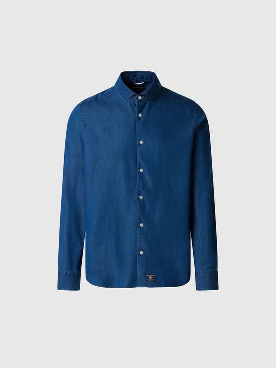 shirt-italian-collar-long-sleeve-664436