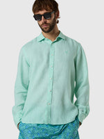 2 | Cabbage | shirt-spread-collar-long-sleeve-664437